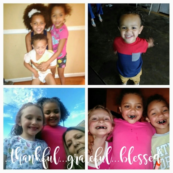 Meet your Posher, Linda - Picture 1 of 1